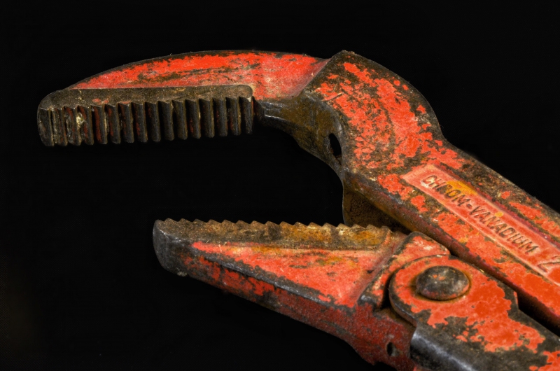 sasu-GREOLIERES-min_pipe-wrench-318084